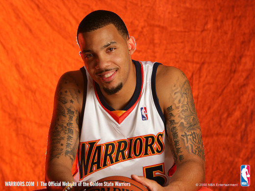 236722 (a): :1024x768